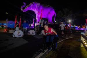 BIB: 
                            <button type="button" onclick="openModal(26552068)" class="btn btn-primary btn-sm float-right btn-popup" data-toggle="modal" data-target=".modal-high-quality">
                        <i class="fas fa-shopping-cart"></i> Add to Cart
                    </button>
                                            <button type="button" onclick="isThisMe(26552068, true)" class="btn btn-success btn-sm float-right btn-popup btn-isme hidden" data-toggle="tooltip" data-placement="bottom" title="นี่คือรูปของคุณใช่ไหม คลิกที่นี่เพื่อเอาเข้าอัลบั้ม">
                        <i class="fas fa-plus"></i> Add to album
                    </button>
                    <button type="button" onclick="isThisMe(26552068, false)" class="btn btn-warning btn-sm float-right btn-popup btn-isnotme hidden">
                        <i class="fas fa-ban"></i> Remove from album
                    </button>